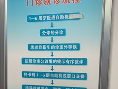 -首都医科大学宣武医院