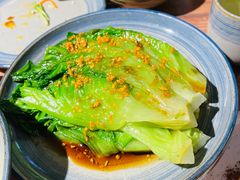 -汤潮荟·粤菜小馆(茂业天地店)
