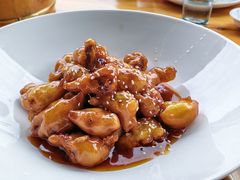 -大灶头·新昌菜(中国茶市店)