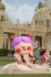 -水晶BABY儿童摄影(世界公园店)