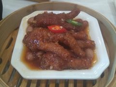 -稻香酒家(天河城店)