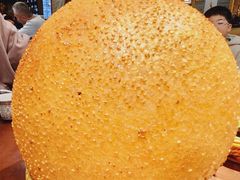 -杨记隆府(重庆总店)