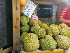 -港华水果街(港华广场店)