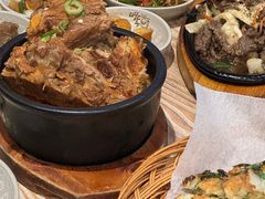 -Myeongdong North Strathfield