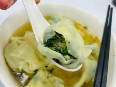 -常州糕团店(北大街新世纪商城店)