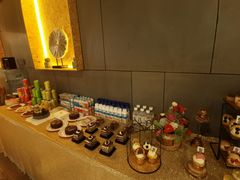 -回声星球·团建策划·赛事承办·拓展培训(大钟寺店)
