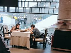 -眉州东坡(华联万柳店)