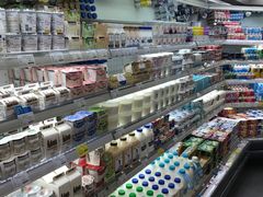 -blt精品超市(KKMALL京基店)