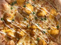 -达美乐比萨(良乡大学城店)