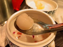 -大芊金重庆串串火锅(南京路店)