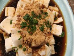 -今鲜源大酒店·中华餐饮名店(新湛路店)