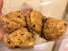 -吴记·吴酥生PASTRY宫廷酥饼