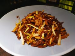 -外婆家(杭州马塍店·杭帮菜名店)