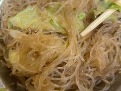 -老字号六角井(晋江店)