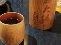 -麻大侠老火锅(巴国城店)