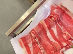 -巴蜀王婆大虾(南锣鼓巷店)