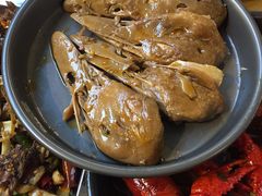 -去吃小龙虾·江湖菜·烧烤(南滨路店)