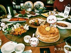 -北疆饭店(宝龙店)