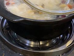 -领鲜风味花雕鸡(马端街店)
