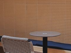 大堂-BeauTea水仙(coco park店)