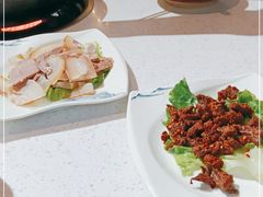 -贵府酸汤牛肉火锅·贵州老字号(飞山街店)