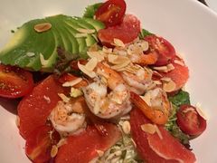 -Bco豆库(星耀天地店)