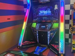 -不可思议减压馆·解压博物馆·摔碗发泄·团建定制