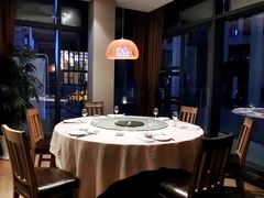 包厢-宁海食府(大剧院店)