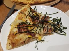 -乐凯撒披萨(卓悦汇店)
