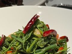 -璞徽·徽商家宴(长泰广场店)