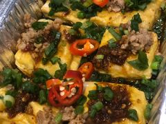 -怂嘴冷锅串串&乐山烧烤(中赢康康谷店)