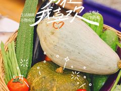 -丰尔粥食·顺德鱼生·干蒸排骨顺德菜(大良分店)