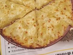 -牛男手造(正荣大湖之都店)