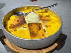 -甬上名灶·首店(环城西路店)