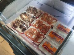 -唐记煌大坨卤牛肉串串(瑞南街店)