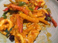 -Thai Alley泰爱里(二沙岛店)