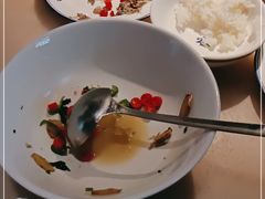 -农耕记·湖南土菜(海上世界店)