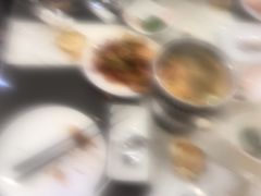 -福禧荟·海鲜自助