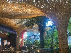 -Tegu泰古莲·泰国餐厅(红山6979店)