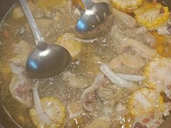 -创味·民间海南菜·非遗藤桥排骨(藤桥·免税城店)