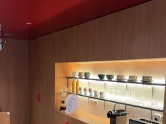 -姆们M Sweetie Cake(五道口店)