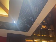 -恐怖游戏(湖滨店)