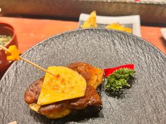 -味见·荣家(亚泰大街店)