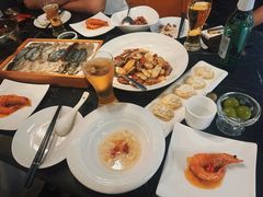-苏雅经典名食(国际海水浴场店)