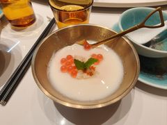 -雀蓝川菜(滨湖万象汇店)