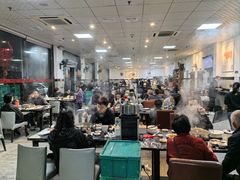 -一鼎牛鲜活牛肉城(晋江海峡国际食品城店)