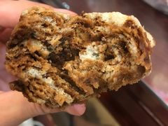 -老回回饺子馆(海洋馆店)