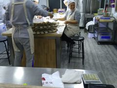 -东升灌浆包(辛庄街总店)