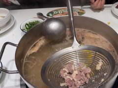 -陈记顺和潮汕牛肉火锅(番禺迎宾大道店)