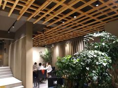 -味莊·青岛菜(云霄路店)